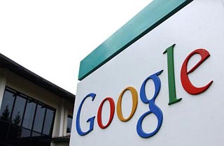 Житель Уфы подал в суд на Google