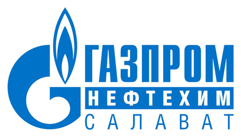 «Синтезкаучукпроект» просит взыскать с «Газпром нефтехим Салават» 680 млн